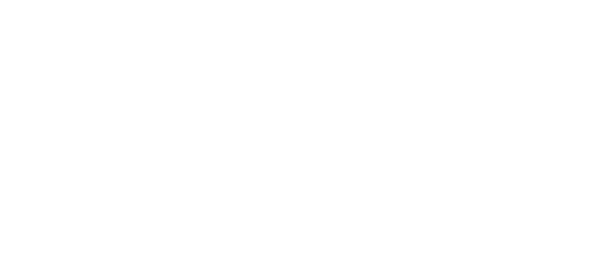 Social Banner